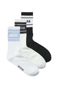 sokken jongens | GIKS