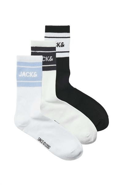 sokken jongens | GIKS