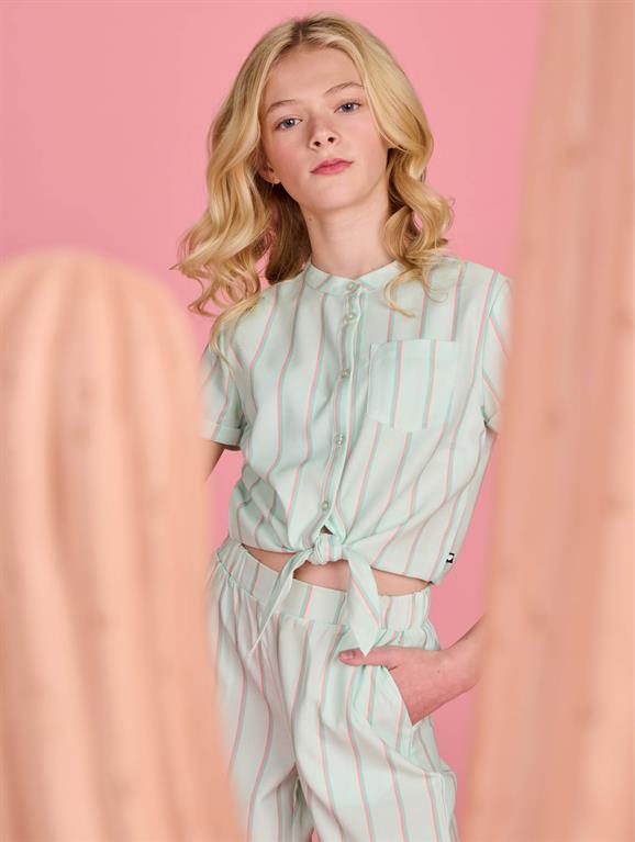 Stripes