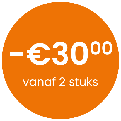 SUMMERDEAL