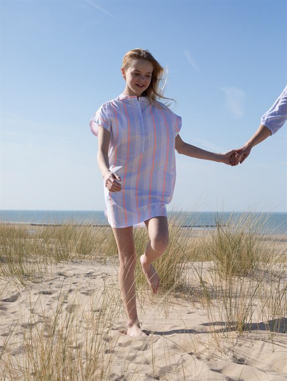 Summerdress