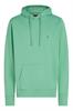 swaeter heren | GIKS