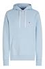 swaeter heren | GIKS