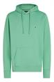 swaeter heren | GIKS