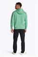 swaeter heren | GIKS
