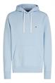swaeter heren | GIKS