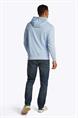 swaeter heren | GIKS