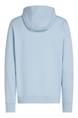 swaeter heren | GIKS