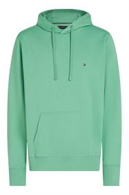 swaeter heren | GIKS