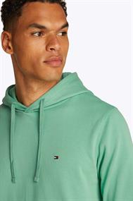 swaeter heren | GIKS