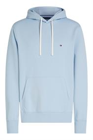 swaeter heren | GIKS