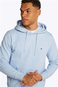 swaeter heren | GIKS