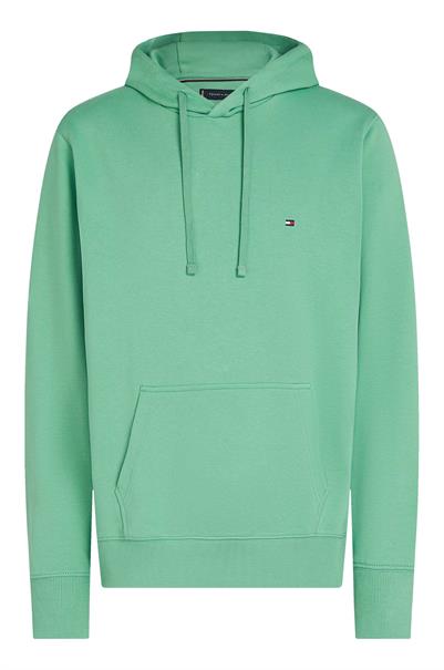 swaeter heren | GIKS