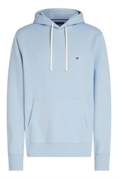 swaeter heren | GIKS
