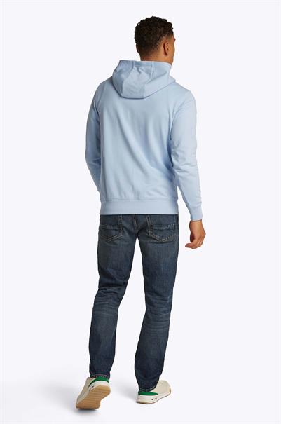 swaeter heren | GIKS