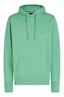 swaeter heren | GIKS