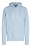 swaeter heren | GIKS