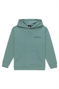 swaeter jongens | GIKS