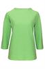 sweater dames | GIKS