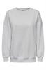sweater dames | GIKS