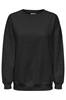 sweater dames | GIKS