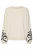 sweater dames | GIKS