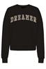 sweater dames | GIKS