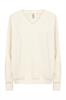 sweater dames | GIKS