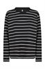 sweater dames | GIKS