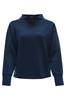 sweater dames | GIKS