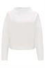 sweater dames | GIKS