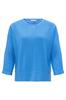 sweater dames | GIKS