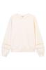 sweater dames | GIKS