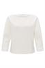 sweater dames | GIKS