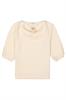 sweater dames | GIKS