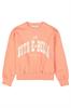 sweater dames | GIKS