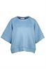 sweater dames | GIKS