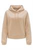 sweater dames | GIKS