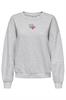 sweater dames | GIKS