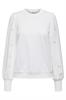 sweater dames | GIKS
