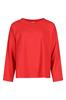 sweater dames | GIKS