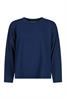 sweater dames | GIKS
