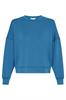 sweater dames | GIKS