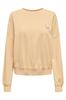 sweater dames | GIKS