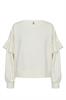 sweater dames | GIKS
