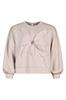 sweater dames | GIKS