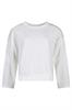 sweater dames | GIKS