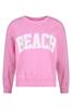 sweater dames | GIKS