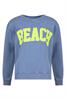 sweater dames | GIKS