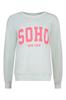 sweater dames | GIKS
